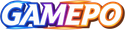Gamepo
